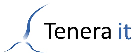 Tenera IT
